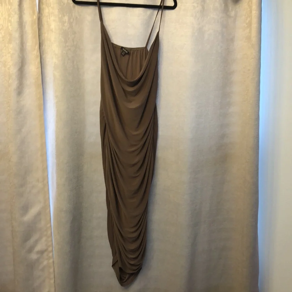 Brand new with Tags women’s maternity dress and duster - Picture 3 of 11